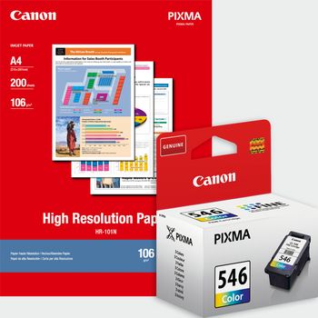 Consommables, cartouches, toner