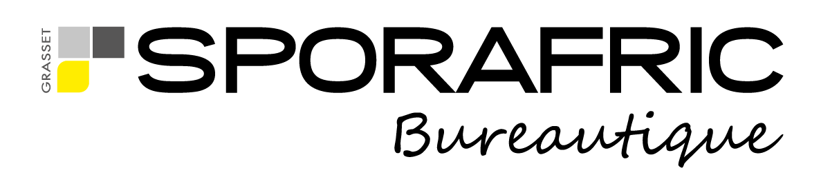 Sporafric Bureautique